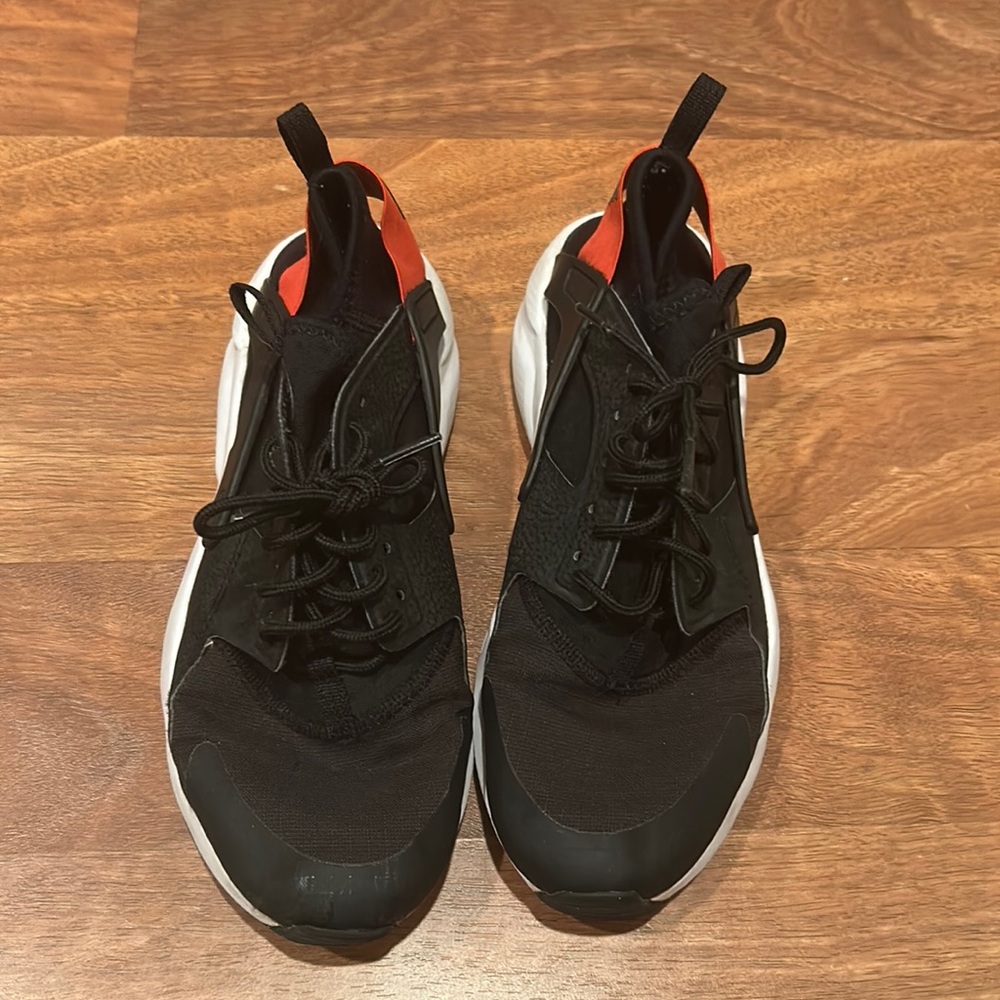 Nike Air’s